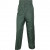 Warm Trousers M2 Green Oxford  + 110€ 