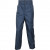 Warm Trousers M2 Blue Oxford  + 530€ 