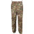 Borey L7 Shelter® Sport Multipat Self-dump Trousers  + 290€ 