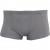Thermal Underwear Motion Boxer Briefs Gray 