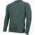 Thermal Underwear Arctic T-shirt L / S Polartec Micro 100 Eucalyptus  + 100€ 