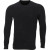 Thermal Underwear Arctic T-shirt L / S Polartec Micro 100 Black  + 100€ 