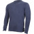 Thermal Underwear Arctic T-shirt L / S Polartec Micro 100 Blue  + 100€ 