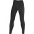 Thermal Underwear Arctic Pants Polartec Micro 100 Black  + 100€ 
