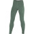 Thermal Underwear Arctic Polartec Micro 100 Olive Pants  + 100€ 