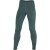 Thermal Underwear Arctic Polartec Micro 100 Eucalyptus Pants  + 100€ 