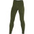 Thermal Underwear Arctic Polartec Micro 100 Military Trousers  + 100€ 