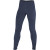 Thermal Underwear Arctic Polartec Micro 100 Pants Blue  + 100€ 