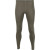 Thermal Underwear Motion Pants Olive 