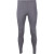 Thermal Underwear Motion Pants Gray 