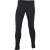 Thermal Underwear Active Pants Polartec Power Grid Black / Alpine  + 80€ 