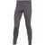 Thermal Underwear Dynamic Pants Gray  + 20€ 