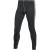 Thermal Underwear Dynamic Pants Black-gray  + 20€ 