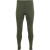 Thermal Underwear Cyclone Pants Olive 