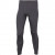 Thermal Underwear Fresh Pants Gray 