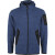 Jacket Polartec Thermal Pro Blue 