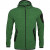 Jacket Polartec Thermal Pro Dark Green  + 510€ 