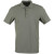 Polo Tactical Argon Model 2 Olive 