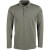Polo Tactical Argon L / S Olive 