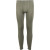 Thermal Underwear L1 Agate Pants Olive 