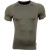 Thermal Underwear L1 Agate T-shirt Olive 