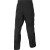 Trousers Tsu-3 Black  + 450€ 