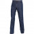 Jeans Blue Vintage 