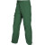 Avalon Pants Green  + 160€ 