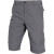 Rapid Dry Shorts Gray 