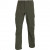 Pants Route Panzer Light Olive 