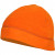 Classic Thermal Pro Hat Orange 