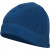 Classic Thermal Pro Hat Blue 