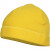 Classic Thermal Pro Hat Yellow 