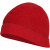 Classic Thermal Pro Hat Red 