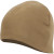 Osprey Hat Fleece Dark Sand 