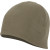 Osprey Hat Fleece Olive 