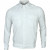 Long Sleeve Uniform Shirt White 