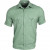 Uniform Shirt Brown Sleeve Green  + 30€ 