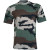 T-shirt Central Europe  + 318€ 