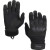 Rage Splav Gloves Black 