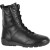 Boots "cobra" Model 12011 Black  + 370€ 