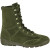 Boots "cobra" Model 12031 Olive 