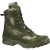 Boots "lynx" Model 2801 Camouflage 