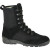 Boots "cobra" Model 12100 Black  + 240₽ 