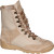 Boots "cobra" Model 12320 Desert  + 520₽ 