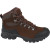 Splav Boots Model T-006 With Mebrana Brown 