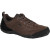 Low Shoes Thb "boden" Dark Brown  + 570€ 