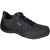 Low Shoes Thb "boden" Black  + 570€ 