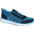 Thb "belford" Sneakers Blue / Black  + 70€ 