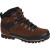 Trekking Boots Thb "torres" With Furniture Brown 